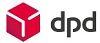 DPD