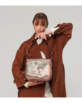 🎉 Anekke Days jsou tady! 🎉 Vyberte si slevu nebo dárek k produktu z kolekcí značky Anekke - je to jen na Vás! 💫 🚨Ale...